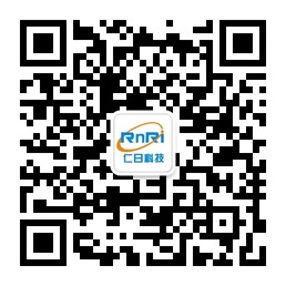 �P(gu��n)ע���տƼ�;�@ȡݗ����o֪�R��