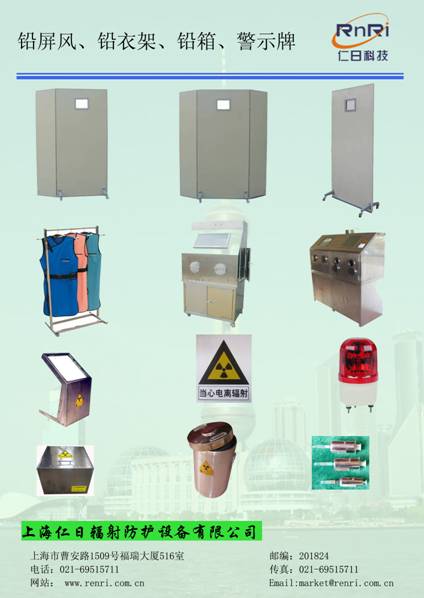 �U���L(f��ng)���U�¼ܡ���xݗ�侯ʾ������Դ���o(h��)�����U����ע�������o(h��)������(b��o)����