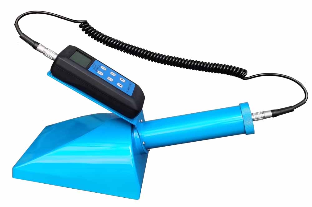 REN600�ͦ����±�����Ⱦ�y(c��)��?j��)x