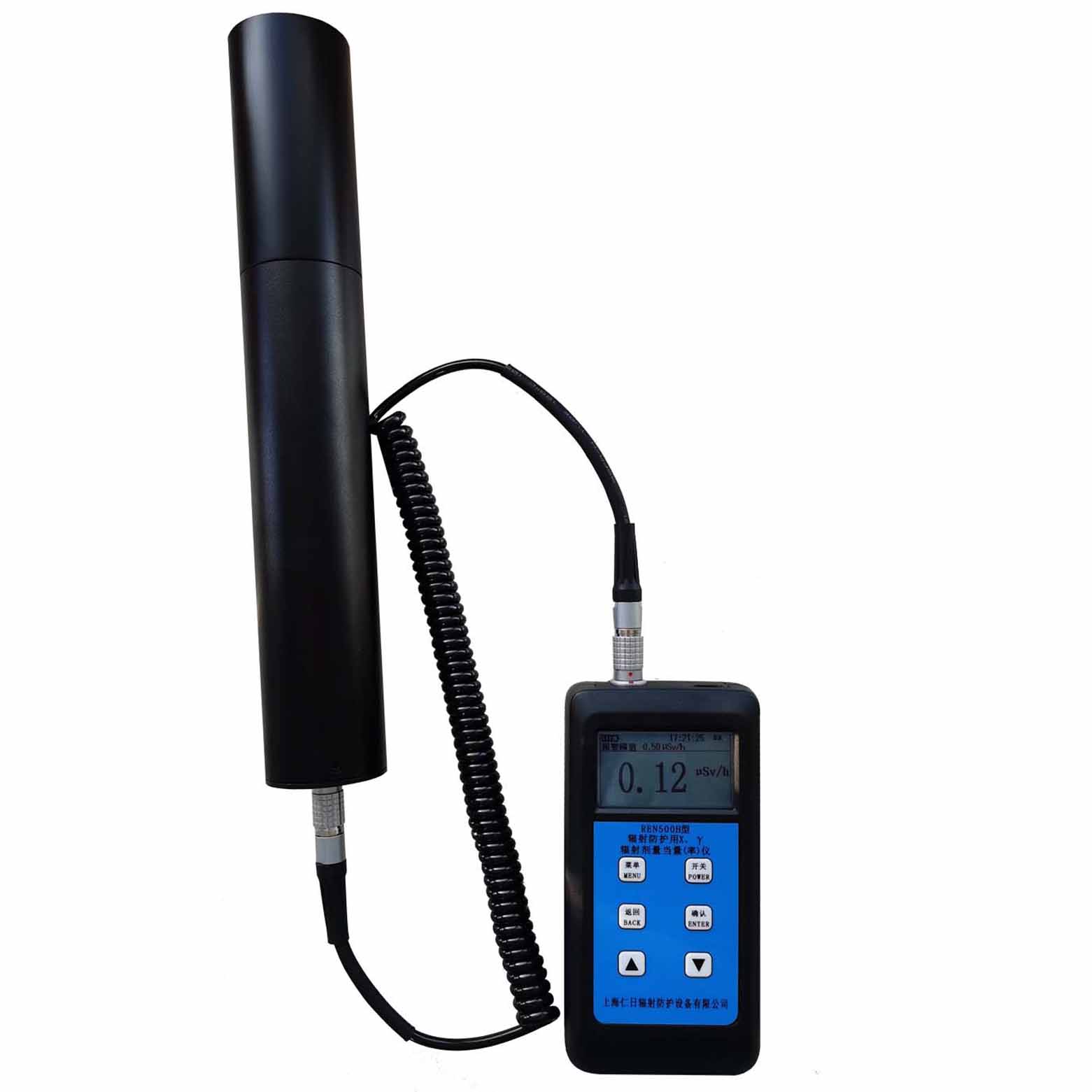 REN500Hݗ����o��X����ݗ�䄩������(��)�x